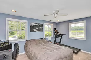 4248 S Youth Camp Rd, Saint Anne, IL 60964 - Photo 17