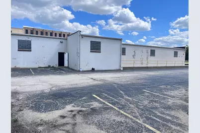 1817 18th Avenue, Rockford, IL 61104 - Photo 1