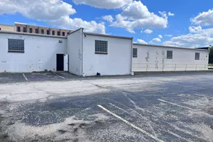 1817 18th Ave, Rockford, IL 61104 - Photo 1