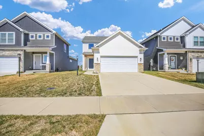 4508 Legends Drive, Champaign, IL 61822 - Photo 45