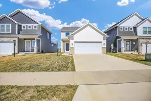 4508 Legends Dr, Champaign, IL 61822 - Photo 45