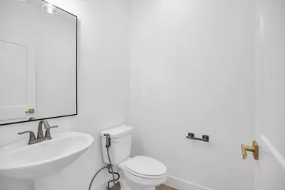 4508 Legends Drive, Champaign, IL 61822 - Photo 17