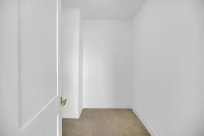 4508 Legends Drive, Champaign, IL 61822 - Photo 23