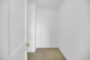 4508 Legends Dr, Champaign, IL 61822 - Photo 23