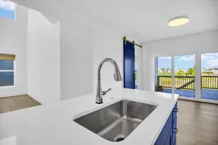 4508 Legends Dr, Champaign, IL 61822 - Photo 15