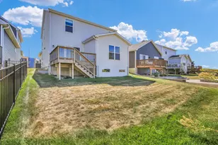 4508 Legends Dr, Champaign, IL 61822 - Photo 35