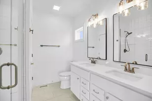 4508 Legends Dr, Champaign, IL 61822 - Photo 21