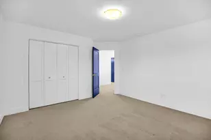 4508 Legends Dr, Champaign, IL 61822 - Photo 29