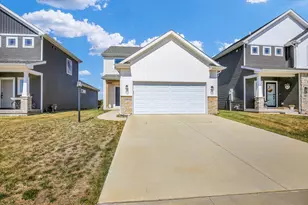 4508 Legends Dr, Champaign, IL 61822 - Photo 43