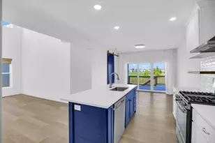 4508 Legends Dr, Champaign, IL 61822 - Photo 13