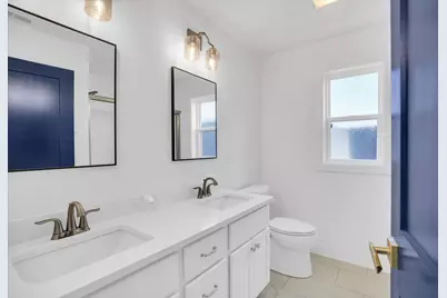 4508 Legends Drive, Champaign, IL 61822 - Photo 25