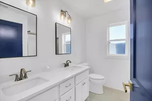 4508 Legends Dr, Champaign, IL 61822 - Photo 25