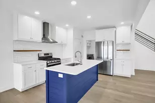 4508 Legends Dr, Champaign, IL 61822 - Photo 11