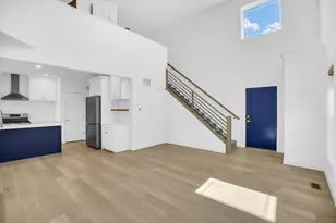 4508 Legends Dr, Champaign, IL 61822 - Photo 5