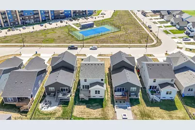 4508 Legends Drive, Champaign, IL 61822 - Photo 39