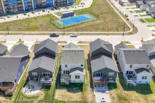 4508 Legends Dr, Champaign, IL 61822 - Photo 39