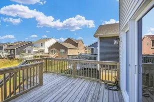 4508 Legends Dr, Champaign, IL 61822 - Photo 37