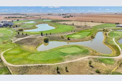 4508 Legends Drive, Champaign, IL 61822 - Photo 41