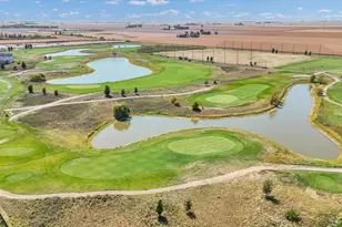 4508 Legends Dr, Champaign, IL 61822 - Photo 41