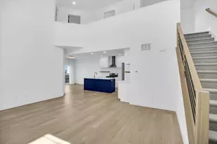 4508 Legends Dr, Champaign, IL 61822 - Photo 7