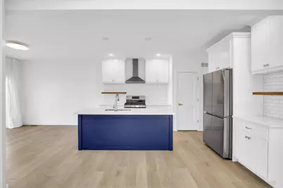 4508 Legends Drive, Champaign, IL 61822 - Photo 9