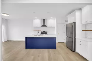 4508 Legends Dr, Champaign, IL 61822 - Photo 9