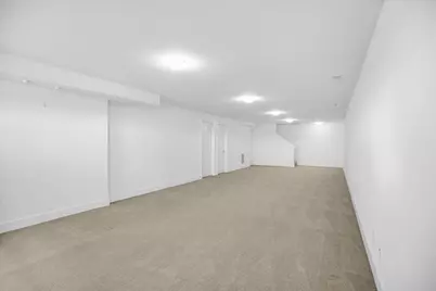 4508 Legends Drive, Champaign, IL 61822 - Photo 33