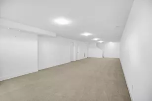 4508 Legends Dr, Champaign, IL 61822 - Photo 33