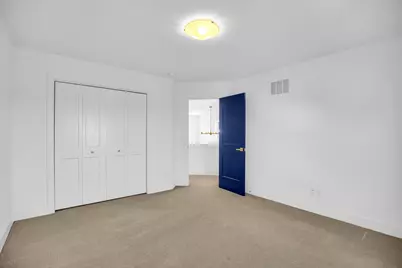 4508 Legends Drive, Champaign, IL 61822 - Photo 27