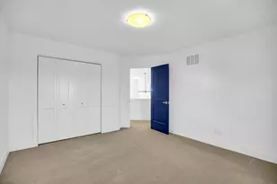 4508 Legends Dr, Champaign, IL 61822 - Photo 27