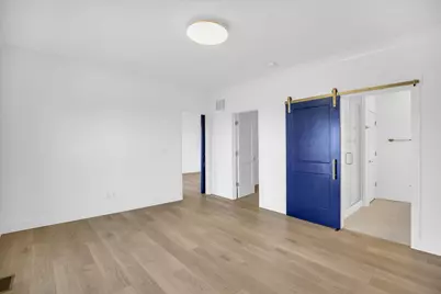 4508 Legends Drive, Champaign, IL 61822 - Photo 19