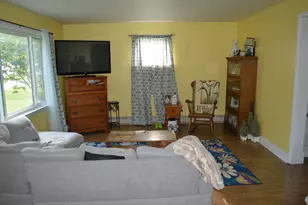 1007 W Farnham St, Princeton, IL 61356 - Photo 9