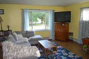 1007 W Farnham St, Princeton, IL 61356 - Photo 7