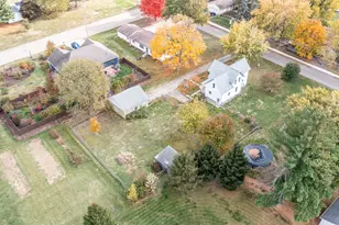 1007 W Farnham St, Princeton, IL 61356 - Photo 3