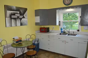 1007 W Farnham St, Princeton, IL 61356 - Photo 13