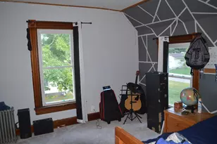 1007 W Farnham St, Princeton, IL 61356 - Photo 23