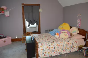 1007 W Farnham St, Princeton, IL 61356 - Photo 25