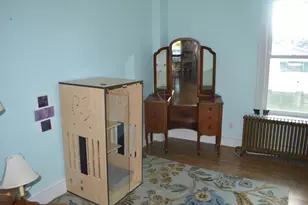 1007 W Farnham St, Princeton, IL 61356 - Photo 17