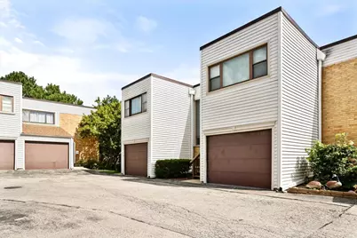 363 Oaktree Court, Hoffman Estates, IL 60169 - Photo 31