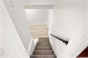 363 Oaktree Ct, Hoffman Estates, IL 60169 - Photo 23