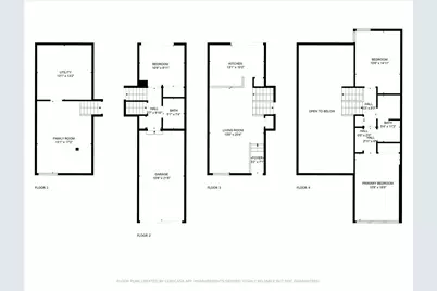 363 Oaktree Court, Hoffman Estates, IL 60169 - Photo 41