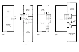 363 Oaktree Ct, Hoffman Estates, IL 60169 - Photo 41