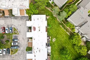 363 Oaktree Ct, Hoffman Estates, IL 60169 - Photo 35