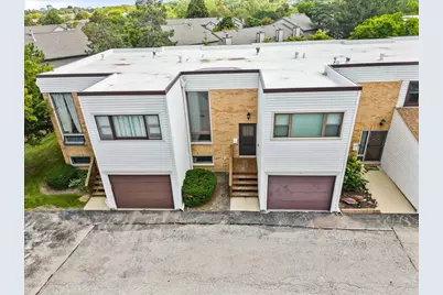 363 Oaktree Court, Hoffman Estates, IL 60169 - Photo 33