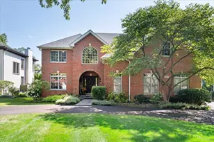 1131 Linden Ave, Deerfield, IL 60015 - Photo 1