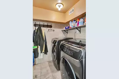 10408 S Alta Drive, Palos Hills, IL 60465 - Photo 21