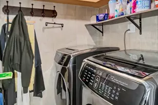 10408 S Alta Dr, Palos Hills, IL 60465 - Photo 21