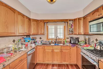 10408 S Alta Drive, Palos Hills, IL 60465 - Photo 7