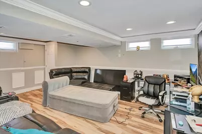 10408 S Alta Drive, Palos Hills, IL 60465 - Photo 13