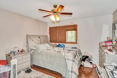 10408 S Alta Drive, Palos Hills, IL 60465 - Photo 17